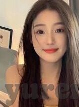18款禁用软件app糖心-18款被禁软件App，背后的警示与影响