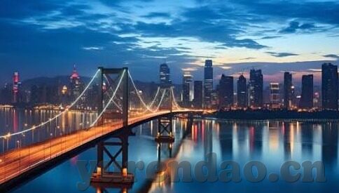 2021糖心app下载安装ios-2021年iOS端下载安装糖心的温馨指南