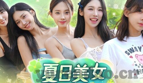 麻豆视频官方传媒-NUMBERSDIAR 探索麻豆视频官方传媒的幕后世界