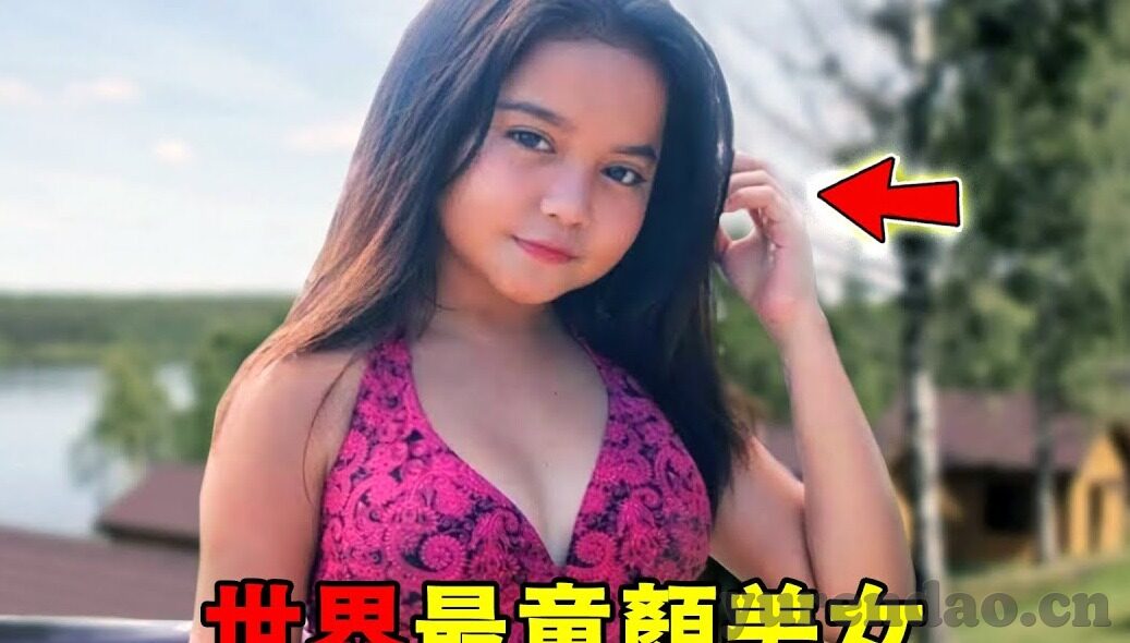 麻豆文化传媒app免费看-致力艺术多样，点亮互联网文化新篇章，麻豆文化传媒app的免费之旅