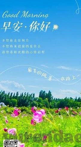 糖心app在哪下-寻找甜蜜的切入点，糖心app的安心下载指南