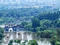 糖心视频app下载汅大全-解锁娱乐新视野，探索视频世界中的惊喜