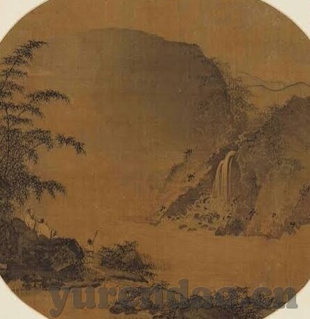 亚洲av午夜福利精品香蕉麻豆-探索亚洲 AV 午夜福利精品背后的文化与现象